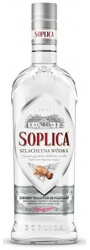 soplica-szlachetna-70cl_1
