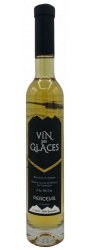 vin_des_glaces-removebg-preview-convertimage